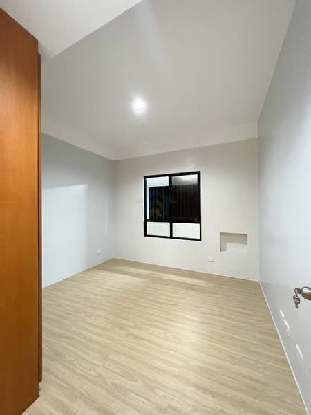 Rumah Berkembar untuk Dijual di Taman Paramount (Petaling Jaya) - KAT NEOH - Interior - PropertyGuru.com.my