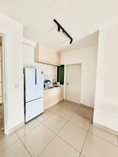 Kondominium untuk Disewa di M Adora - Nazatul Afzan - PropertyGuru.com.my