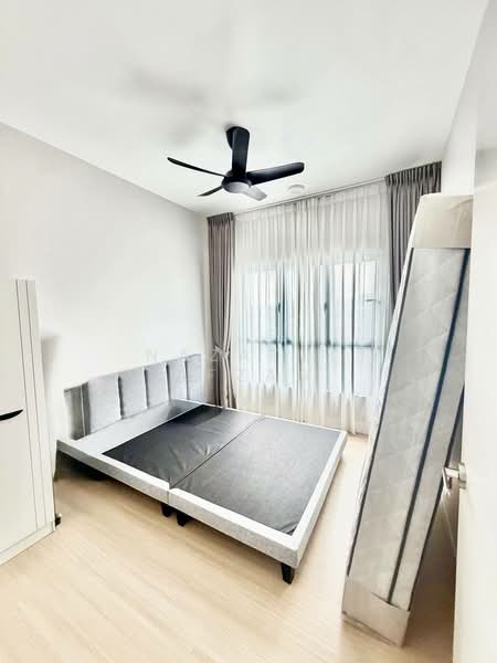 Kondominium untuk Disewa di M Adora - Nazatul Afzan - PropertyGuru.com.my