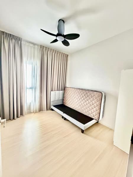 Kondominium untuk Disewa di M Adora - Nazatul Afzan - PropertyGuru.com.my