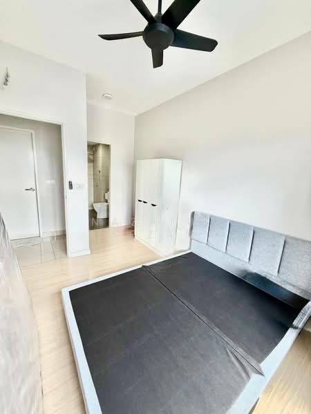 Kondominium untuk Disewa di M Adora - Nazatul Afzan - PropertyGuru.com.my