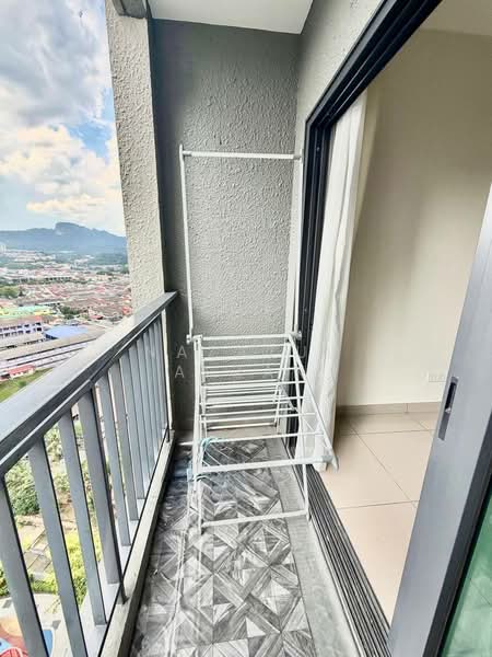 Kondominium untuk Disewa di M Adora - Nazatul Afzan - PropertyGuru.com.my