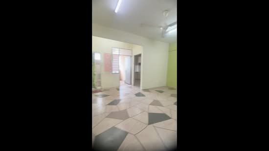 Flat for Sale at Taman Bukit Jambul - Kaze Kang - PropertyGuru.com.my