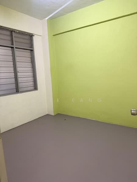 Flat for Sale at Taman Bukit Jambul - Kaze Kang - PropertyGuru.com.my