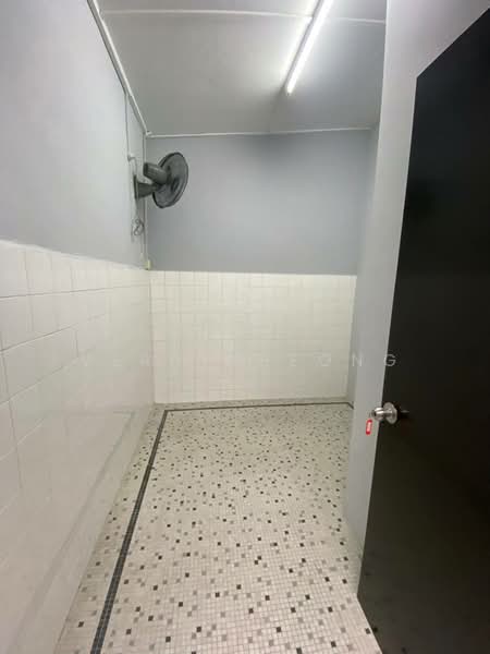 1-storey Terraced House for Sale in Johor Bahru (Johor) - Vera Cheong - Interior - PropertyGuru.com.my