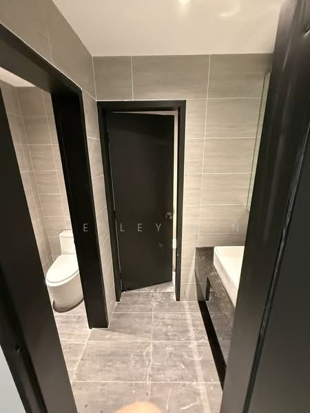 Shop / Office for Rent in Petaling Jaya (Selangor) - Desley Wan - Bathroom - PropertyGuru.com.my