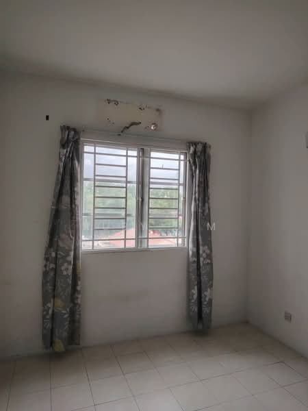 Apartment for Sale at Vistaria - Ruby Lim - Interior - PropertyGuru.com.my