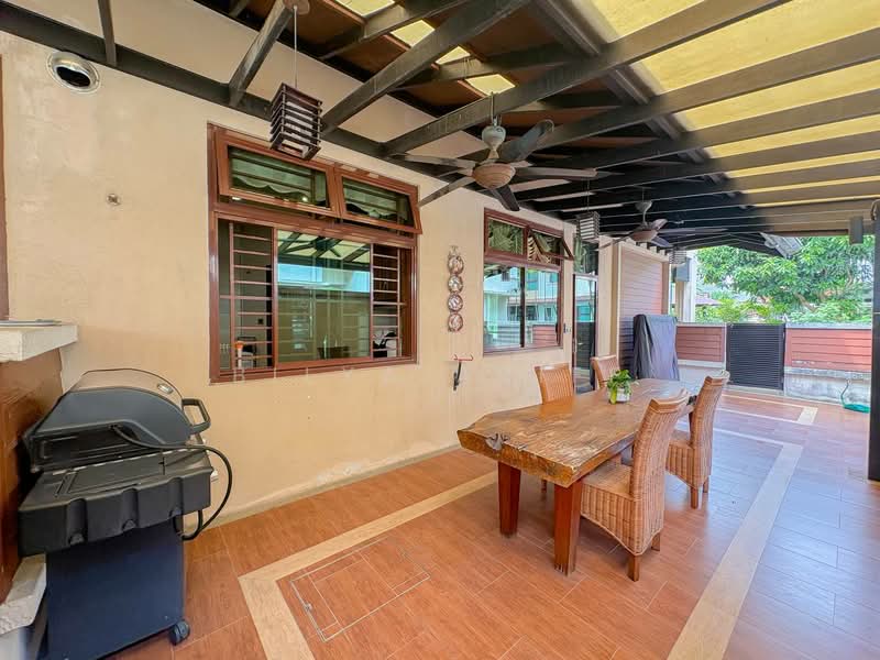 Bungalow for Sale in Bukit Jelutong (Shah Alam) - BILYA ARIFF - PropertyGuru.com.my