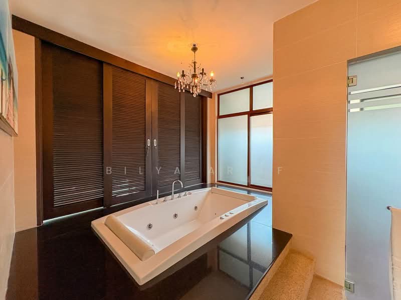 Bungalow for Sale in Bukit Jelutong (Shah Alam) - BILYA ARIFF - PropertyGuru.com.my