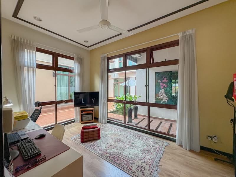 Bungalow for Sale in Bukit Jelutong (Shah Alam) - BILYA ARIFF - PropertyGuru.com.my