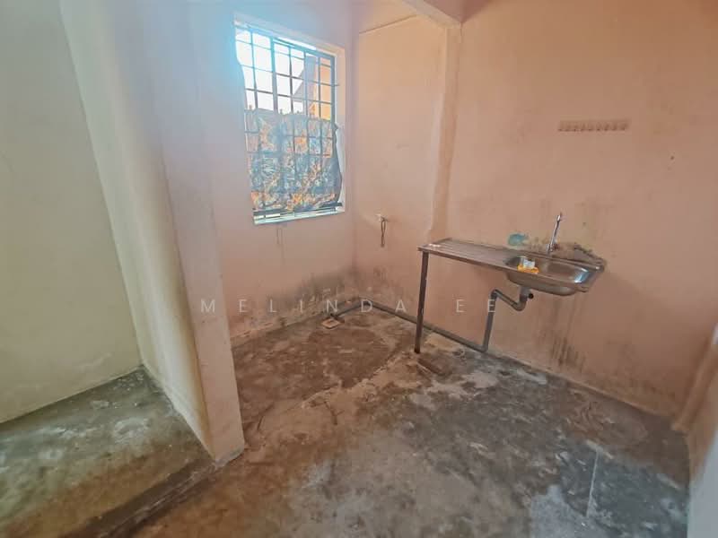Rumah Flat untuk Dijual di Kenari - Melinda Ee - Interior - PropertyGuru.com.my