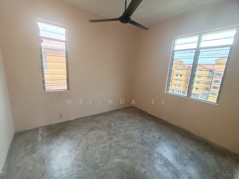 Rumah Flat untuk Dijual di Kenari - Melinda Ee - Interior - PropertyGuru.com.my