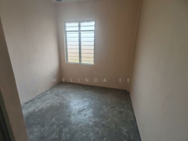 Rumah Flat untuk Dijual di Kenari - Melinda Ee - Interior - PropertyGuru.com.my