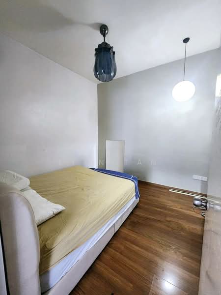 Pangsapuri untuk Disewa di Nusa Heights (Nusa Puncak) - Lynn Tan - PropertyGuru.com.my
