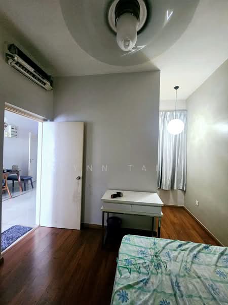 Pangsapuri untuk Disewa di Nusa Heights (Nusa Puncak) - Lynn Tan - PropertyGuru.com.my