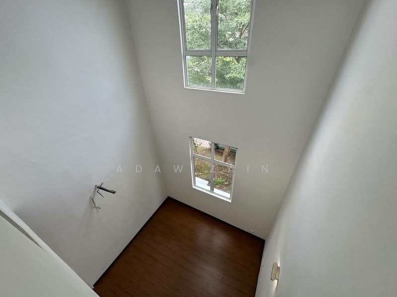 Terraced House for Rent in Shah Alam (Selangor) - Adaw Zain - Interior - PropertyGuru.com.my