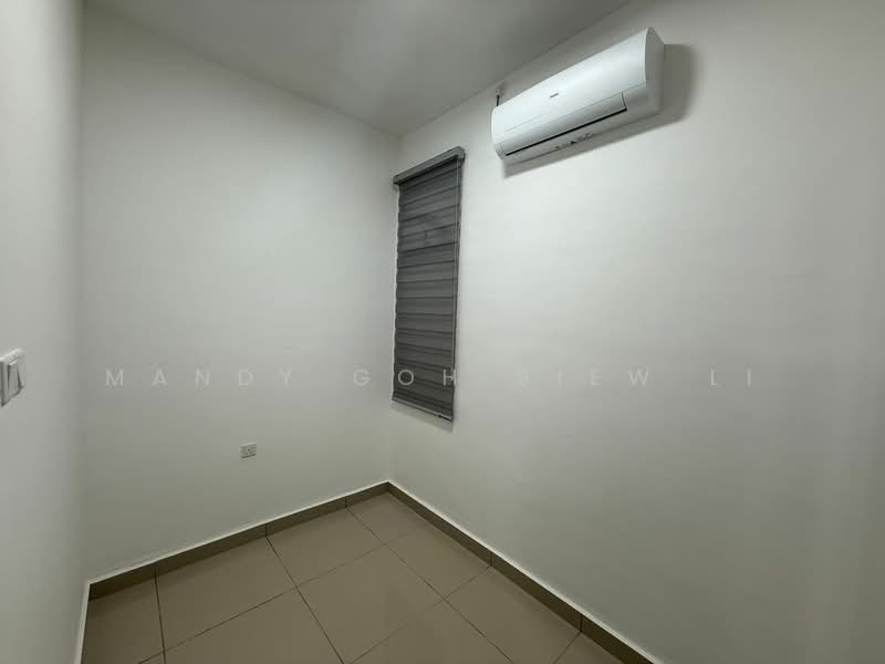 Kondominium untuk Disewa di KSL Residence 2 @ Kangkar Tebrau - Mandy Goh Siew Li - Interior - PropertyGuru.com.my