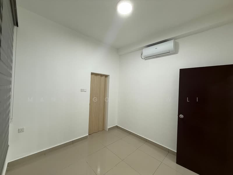 Kondominium untuk Disewa di KSL Residence 2 @ Kangkar Tebrau - Mandy Goh Siew Li - Interior - PropertyGuru.com.my
