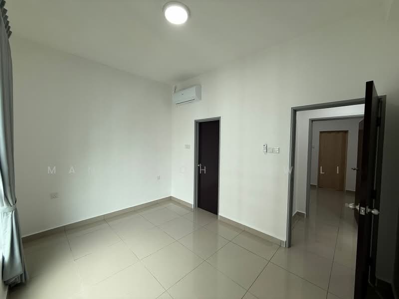 Kondominium untuk Disewa di KSL Residence 2 @ Kangkar Tebrau - Mandy Goh Siew Li - Interior - PropertyGuru.com.my