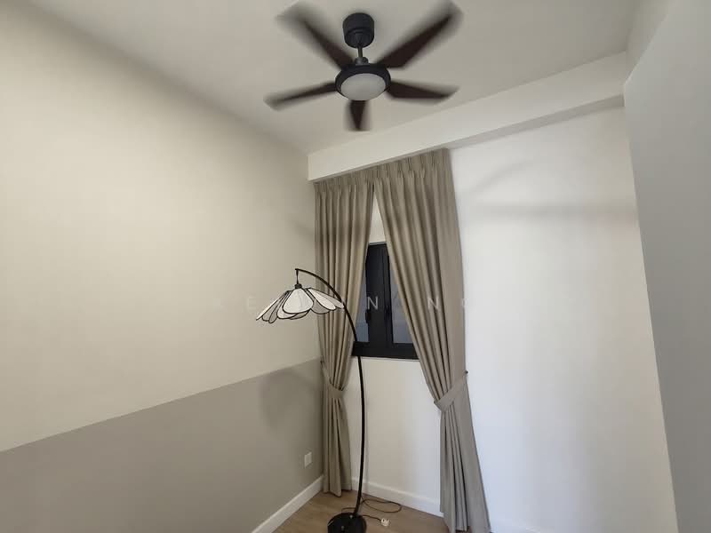 Kondominium untuk Disewa di Skyline KL - Kelvin Ng - Interior - PropertyGuru.com.my