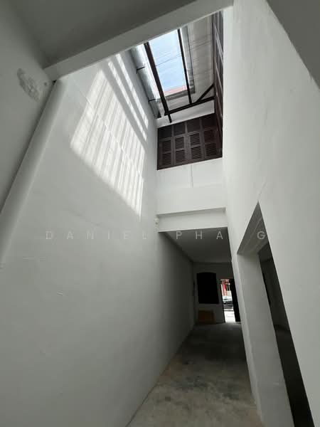 Shop for Rent in George Town (Penang) - Daniel Phang - Interior - PropertyGuru.com.my