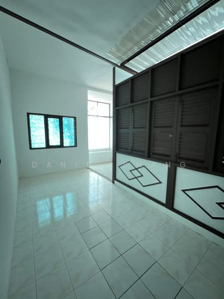 Shop for Rent in George Town (Penang) - Daniel Phang - Interior - PropertyGuru.com.my