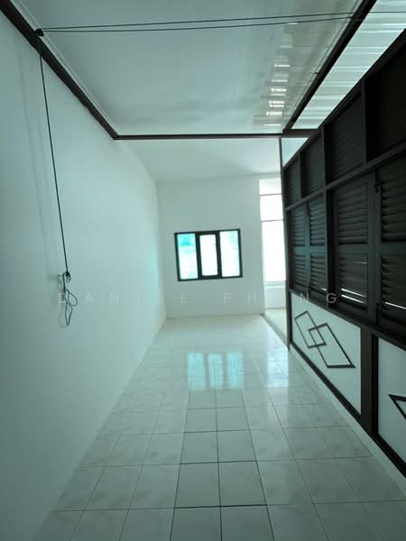 Shop for Rent in George Town (Penang) - Daniel Phang - Interior - PropertyGuru.com.my