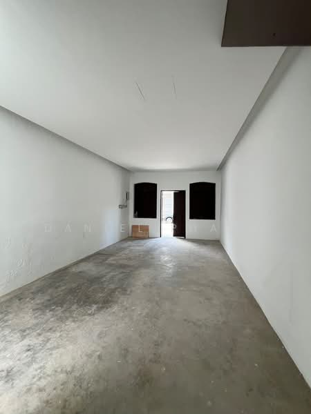Shop for Rent in George Town (Penang) - Daniel Phang - Interior - PropertyGuru.com.my