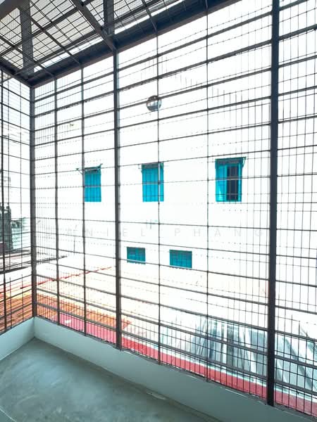 Shop for Rent in George Town (Penang) - Daniel Phang - Exterior - PropertyGuru.com.my