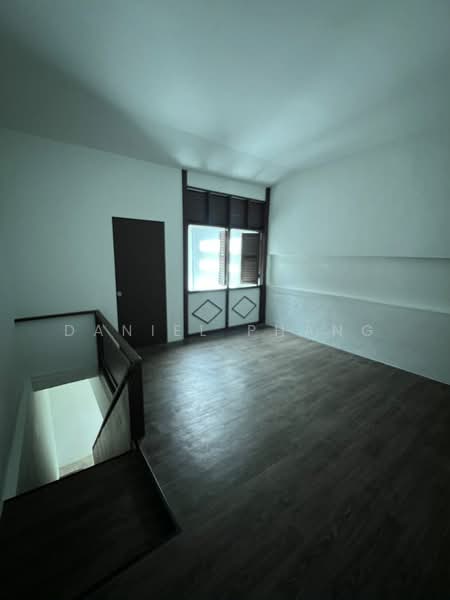 Shop for Rent in George Town (Penang) - Daniel Phang - Interior - PropertyGuru.com.my
