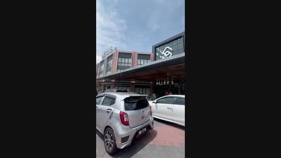Kedai untuk Dijual di Bandar Gamuda Gardens (Rawang) - Roland Tan - PropertyGuru.com.my