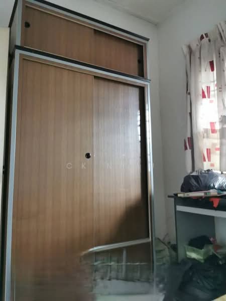 Rumah Teres 1-Tingkat untuk Dijual di Ipoh (Perak) - Ck Nyau - PropertyGuru.com.my