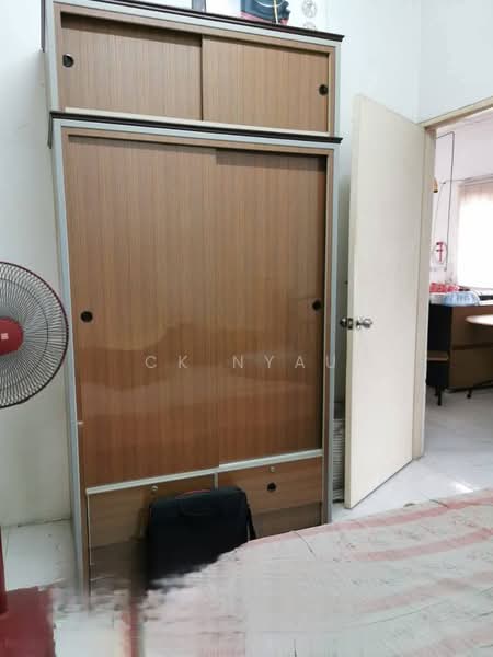 Rumah Teres 1-Tingkat untuk Dijual di Ipoh (Perak) - Ck Nyau - PropertyGuru.com.my