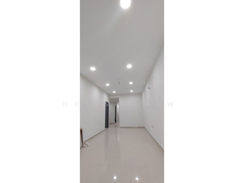 1-storey Terraced House for Sale in Off Jalan Meru (Klang) - Hui Mei Yew - PropertyGuru.com.my