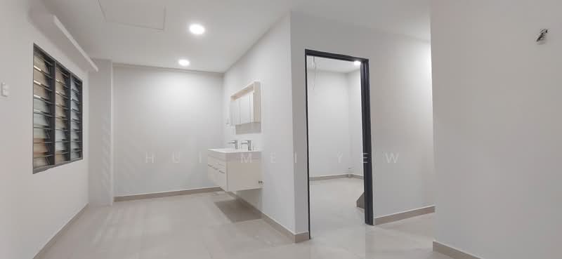 1-storey Terraced House for Sale in Off Jalan Meru (Klang) - Hui Mei Yew - PropertyGuru.com.my