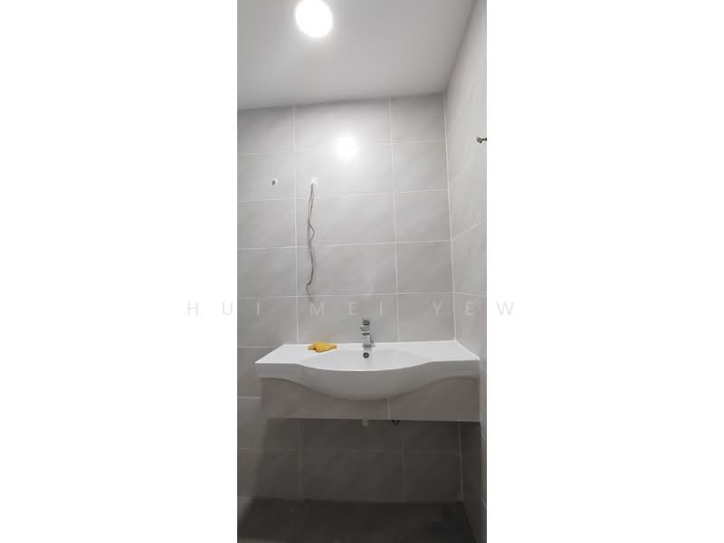 1-storey Terraced House for Sale in Off Jalan Meru (Klang) - Hui Mei Yew - PropertyGuru.com.my