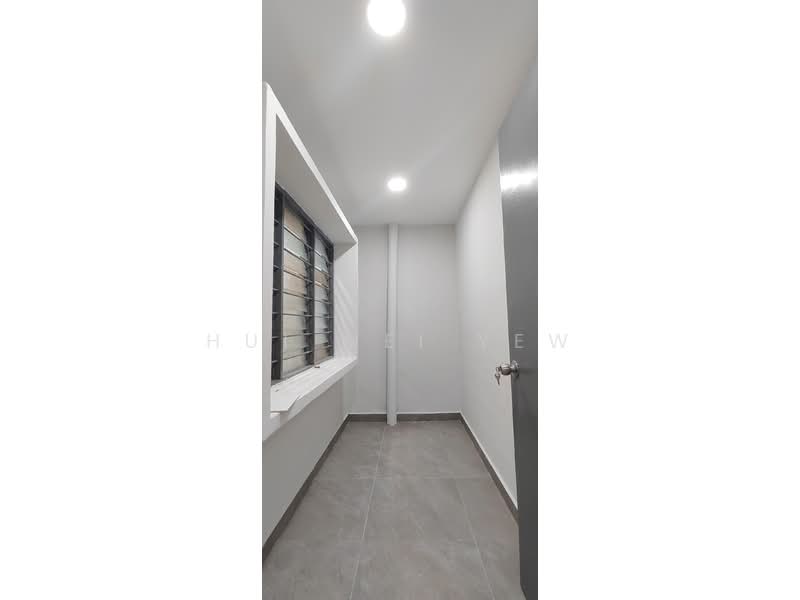 1-storey Terraced House for Sale in Off Jalan Meru (Klang) - Hui Mei Yew - PropertyGuru.com.my