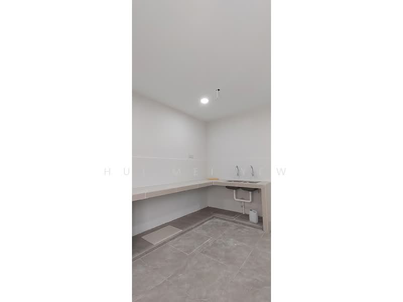 1-storey Terraced House for Sale in Off Jalan Meru (Klang) - Hui Mei Yew - PropertyGuru.com.my