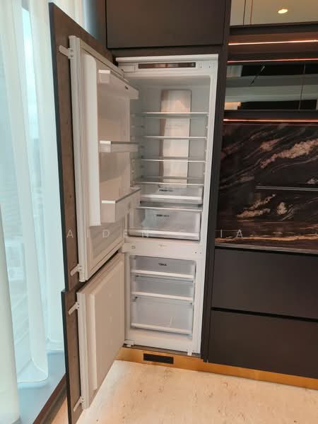 Pejabat untuk Disewa di KL Eco City (Kuala Lumpur) - Aiden Chia - PropertyGuru.com.my