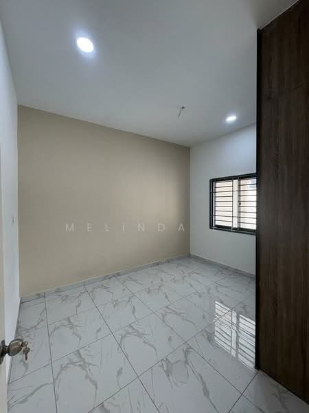 Rumah Teres 1 Tingkat untuk Dijual di Taman Johor Jaya (Johor Bahru) - Melinda Ee - Interior - PropertyGuru.com.my