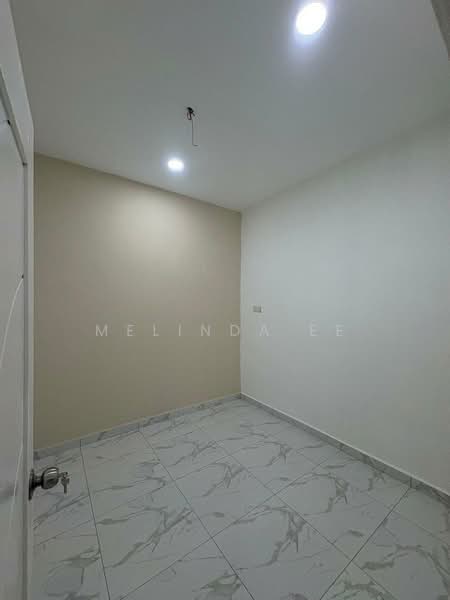 Rumah Teres 1 Tingkat untuk Dijual di Taman Johor Jaya (Johor Bahru) - Melinda Ee - Interior - PropertyGuru.com.my