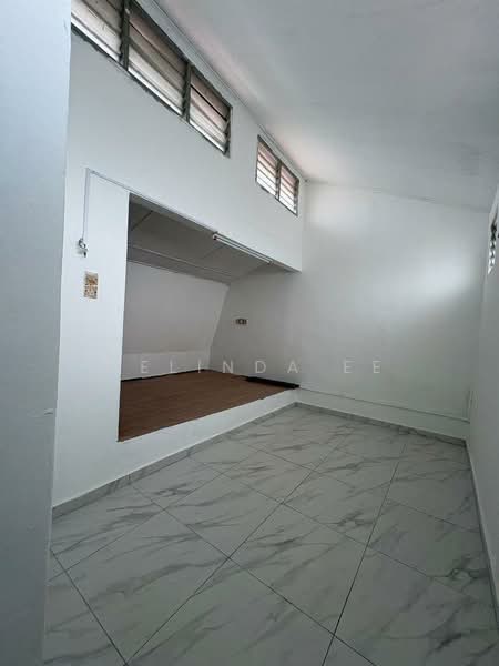 Rumah Teres 1 Tingkat untuk Dijual di Taman Johor Jaya (Johor Bahru) - Melinda Ee - Interior - PropertyGuru.com.my