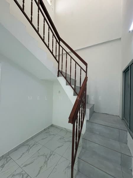 Rumah Teres 1 Tingkat untuk Dijual di Taman Johor Jaya (Johor Bahru) - Melinda Ee - Interior - PropertyGuru.com.my