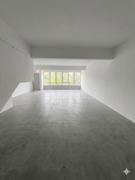 Shop / Office for Sale in Setia Gemilang (Setia Alam) - Jasmine Teo - Interior - PropertyGuru.com.my