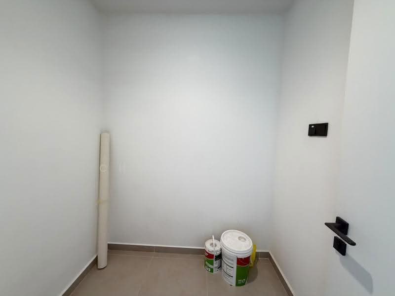 Service Residence for Rent at Pavilion Damansara Heights - Chester Tan - Interior - PropertyGuru.com.my