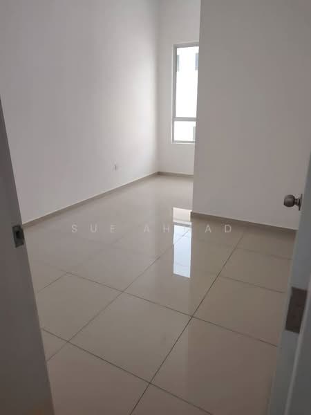 2-storey Terraced House for Rent in Lenggeng (Negeri Sembilan) - Sue Ahmad - Interior - PropertyGuru.com.my