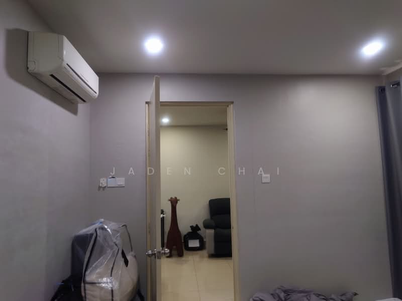 Servis Apartment untuk Dijual di Maxim Citylights - Jaden Chai - Interior - PropertyGuru.com.my