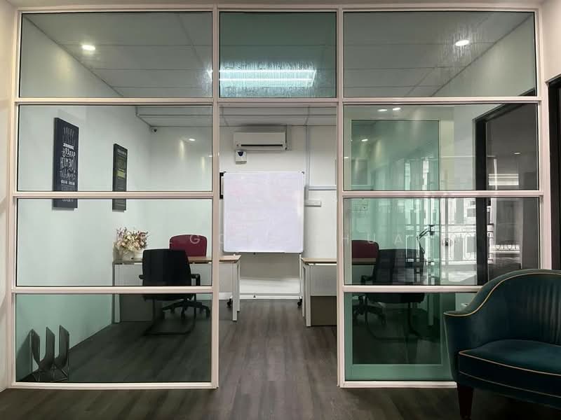 Kedai / Pejabat untuk Disewa di Taman Ekoflora (Johor Bahru) - Peggie Chua - Interior - PropertyGuru.com.my