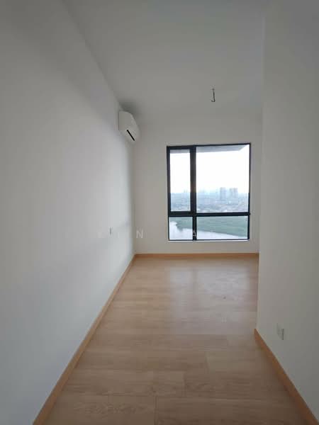 Service Residence for Sale at Aradia Residence @ Lake City KL North - Ken Lai - Interior - PropertyGuru.com.my