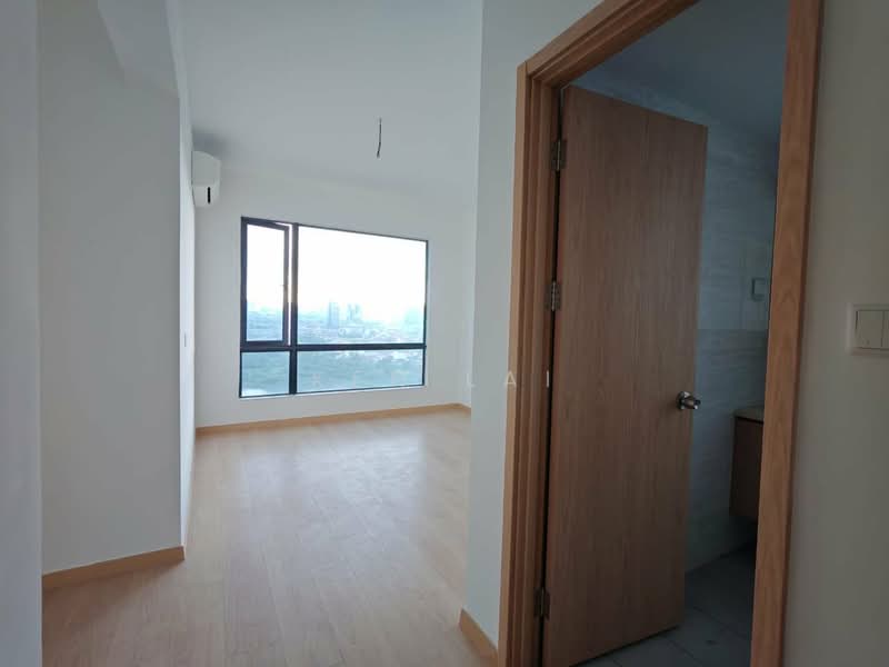 Service Residence for Sale at Aradia Residence @ Lake City KL North - Ken Lai - Interior - PropertyGuru.com.my
